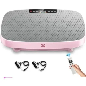 Citxmoti Vibration Plates Code Fr82a7…