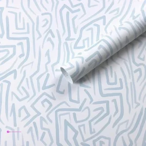 Ismoon Wallpapers Clip Coupon