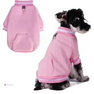 Bingpet Dog Sweaters Clip Coupon