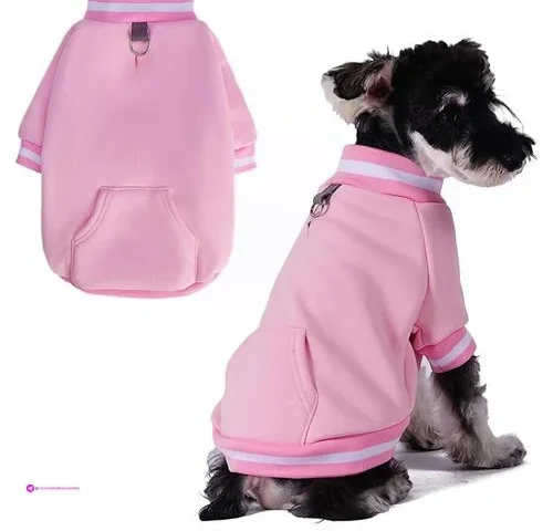 Bingpet Dog Sweaters Clip Coupon