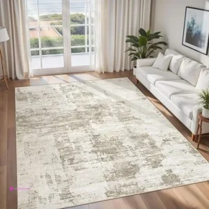 Xluez Area Rugs Code Zezfnoqq