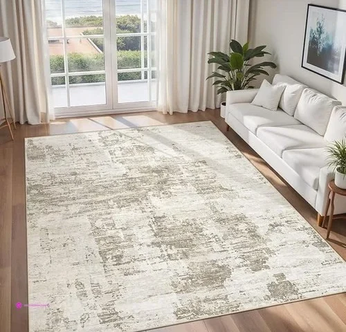 Xluez Area Rugs Code Zezfnoqq