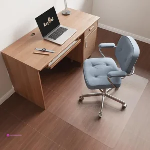 Office Chair Mats Code Sfypfrd6