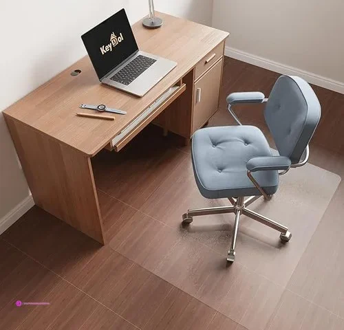 Office Chair Mats Code Sfypfrd6