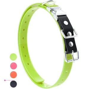 Quick Snap Dog Collars Clip Coupon