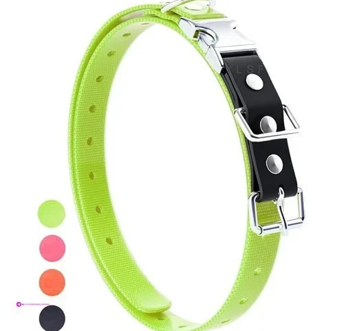 Quick Snap Dog Collars Clip Coupon