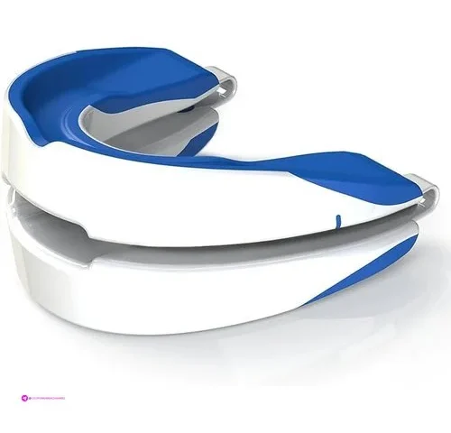 Adult Mouthguards Clip Coupon