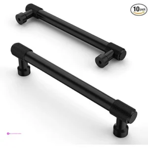 Asidrama Cabinet Handles Clip Coupon