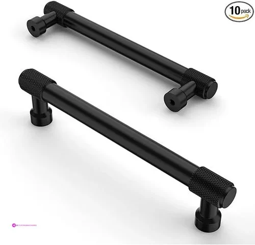 Asidrama Cabinet Handles Clip Coupon