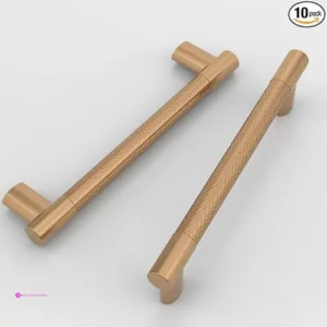 Romatee Cabinet Handles Clip Coupon