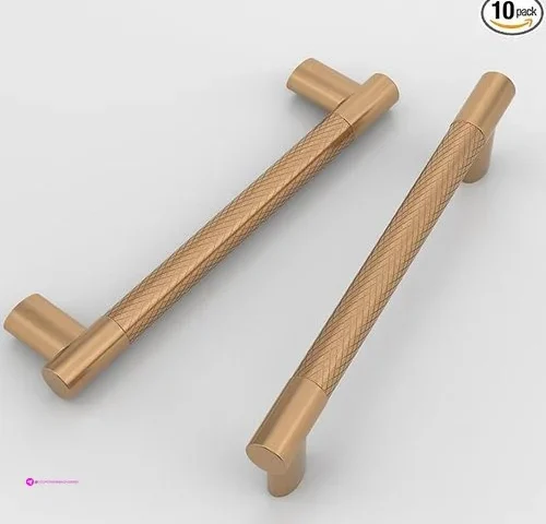 Romatee Cabinet Handles Clip Coupon