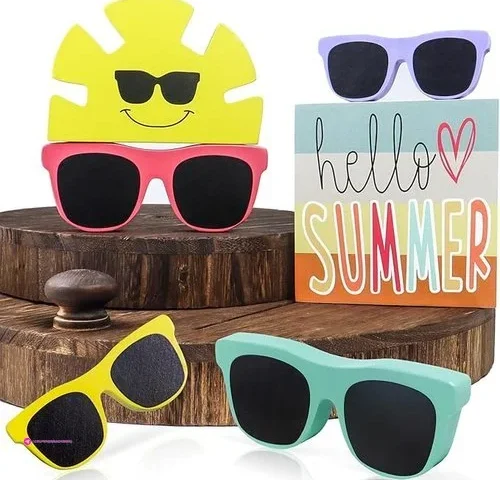 Swind Wooden Decor Trays Code Uiot8uz…