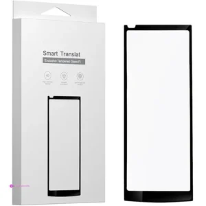Iflytek Screen Protectors Clip Coupon