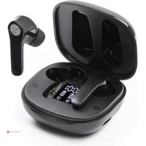 Translator Earbuds Clip Coupon