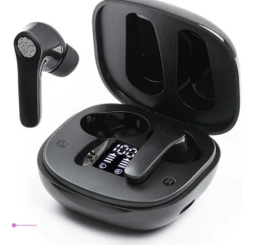 Translator Earbuds Clip Coupon
