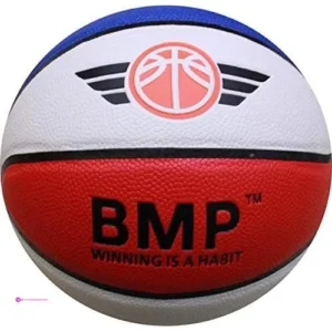 Mini Basketballs Clip Coupon