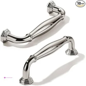 Now Cabdm Cabinet Pulls Clip Coupon