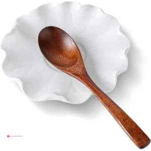 Ceramic Spoon Rests Code Tccq9wb9