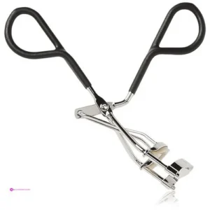 Covergirl Eyelash Curlers Clip Coupon