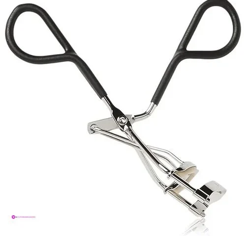 Covergirl Eyelash Curlers Clip Coupon