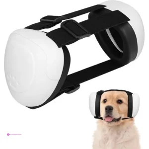 Bergwerk Dog Ear Muffs Clip Coupon