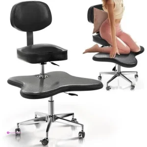 182 Pyy Meditation Chairs Clip Coupon