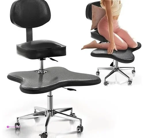 182 Pyy Meditation Chairs Clip Coupon