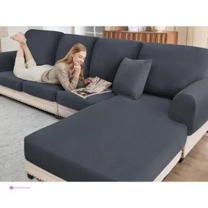 Sofa Covers Code Q5kj9usw Off Overall