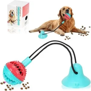 Soottaci Interactive Dog Toys Code Ln…