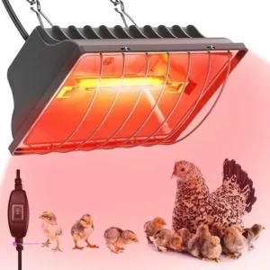 Chicken Coop Heaters Code Puigwq28
