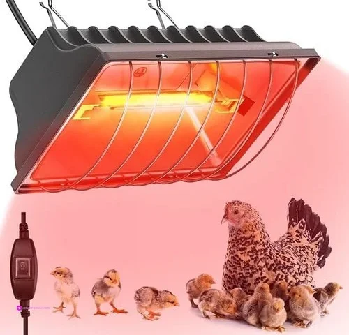 Chicken Coop Heaters Code Puigwq28