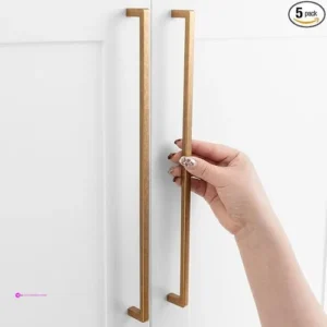 Aszano Cabinet Pulls Clip Coupon