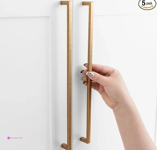 Aszano Cabinet Pulls Clip Coupon