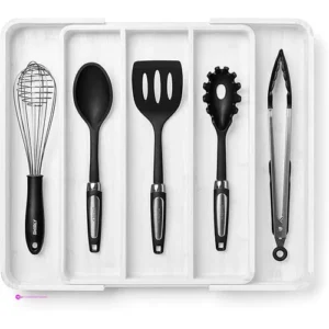 Smirly Kitchen Organizers Code Uebnit…