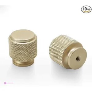 Buko Gold Knob Handles Clip Coupon