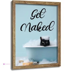 Funny Bathroom Signs Code V9yqcxpv
