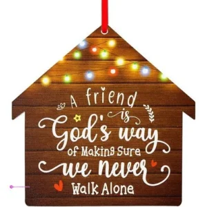 Waahome Christmas Ornaments Code Wmw4…