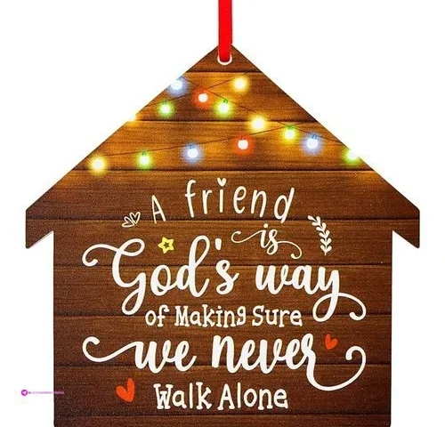 Waahome Christmas Ornaments Code Wmw4…