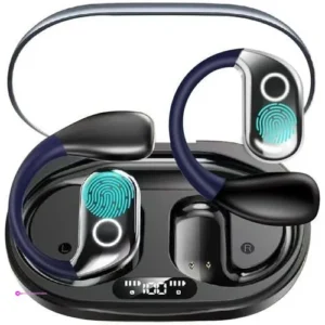 Translation Earbuds Clip Coupon