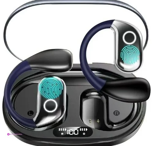 Translation Earbuds Clip Coupon