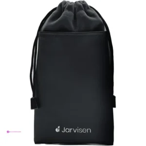 Jarvisen Travel Bags Clip Coupon