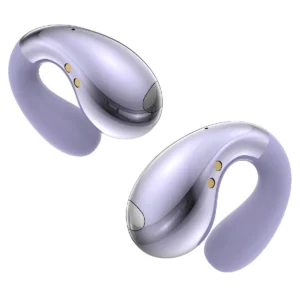 Price Drop Reg Boytond Ultra Open-ear…