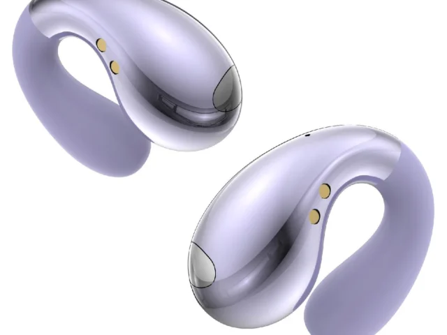 Price Drop Reg Boytond Ultra Open-ear…