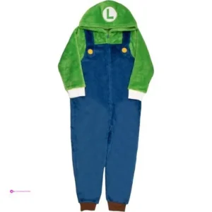 Nintendo Onesies Off Clip Coupon