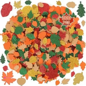 Fall Stickers Code Iedhyafu