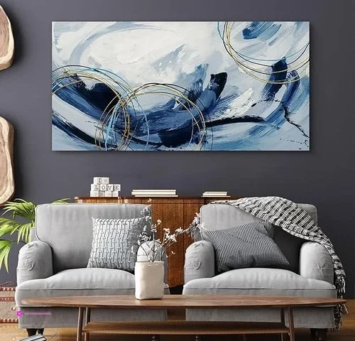 Yiijeah Wall Arts Clip Coupon