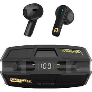 Translator Earbuds Clip Coupon