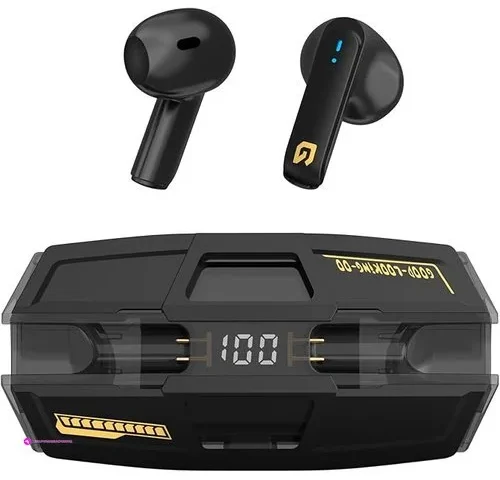 Translator Earbuds Clip Coupon