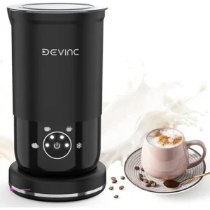 Milk Frother Clip Coupon H7enm74d