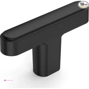 Amerdeco Cabinet Knobs Clip Coupon